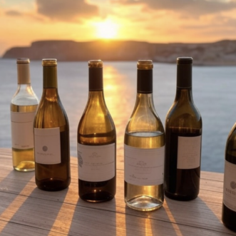 Best Wine in Malta: A Hidden Gem for Wine Lovers