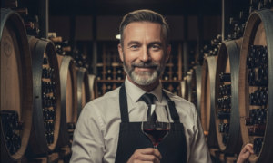 SammelierMeaningWine